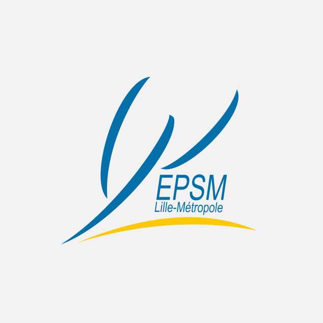 Application santé mentale