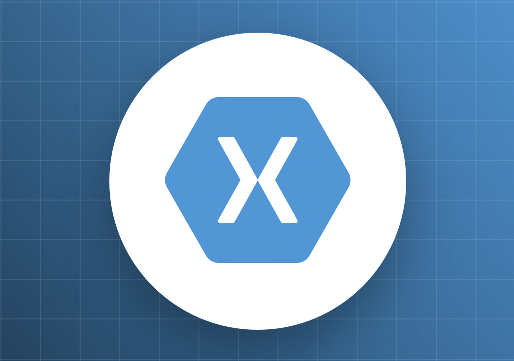 Xamarin Experts