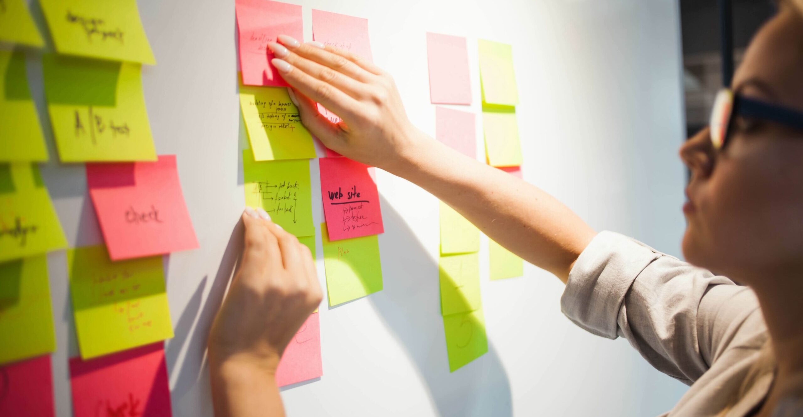 Event_storming Ideine