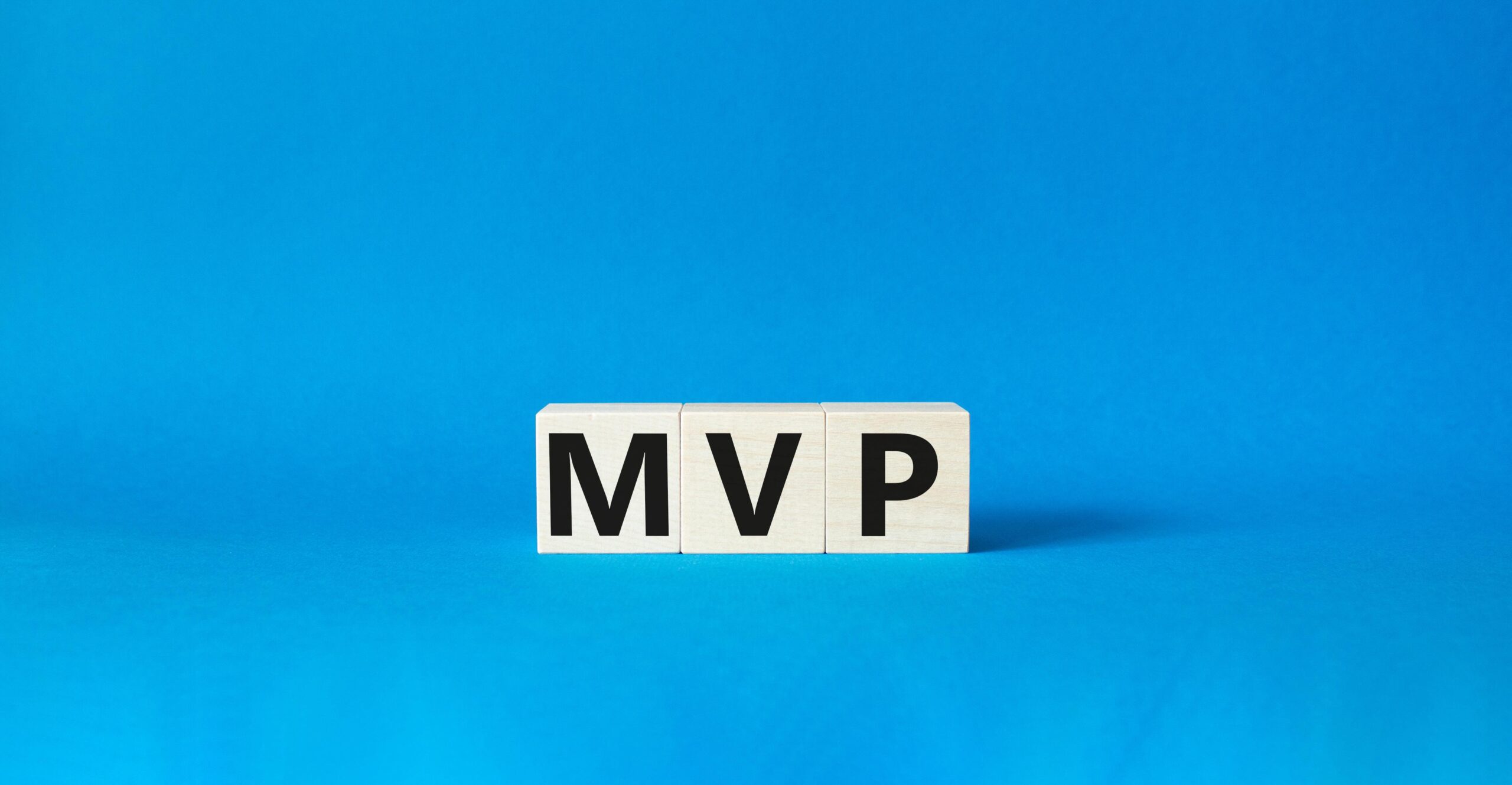 MVP Ideine