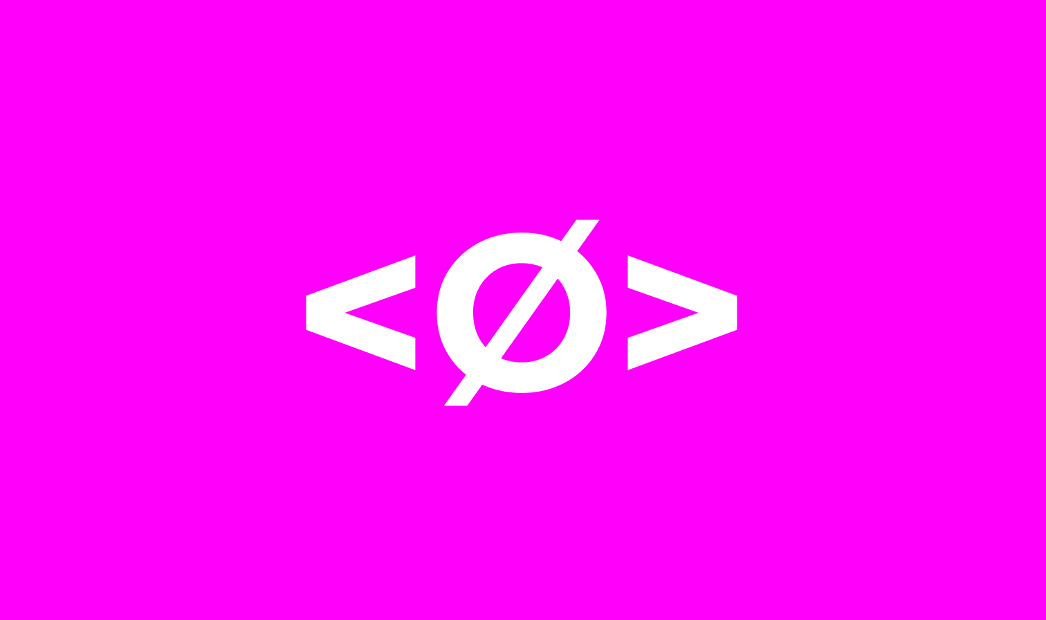Agence_Appli_no_code