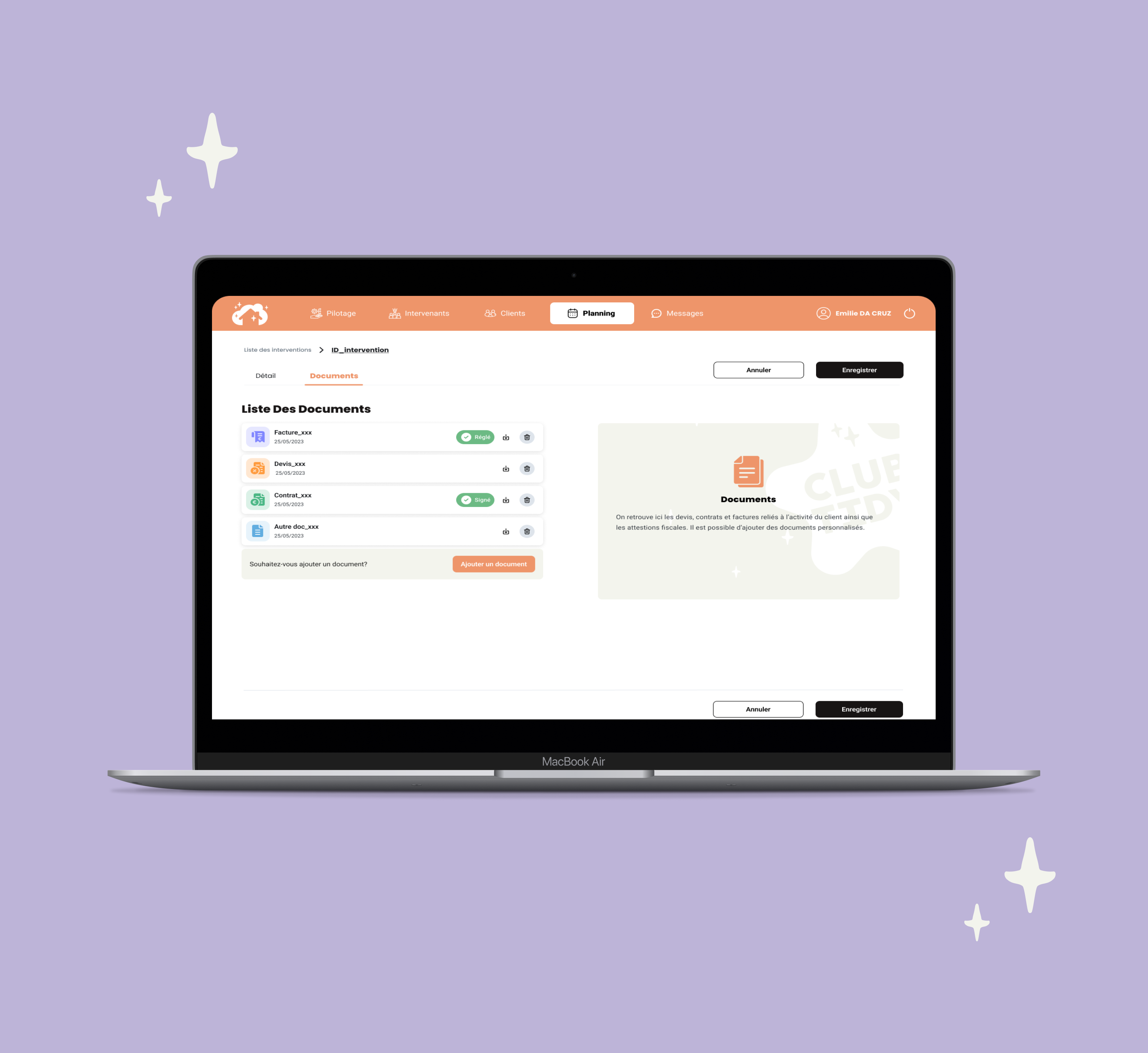 Appli-Service-a-la-personne