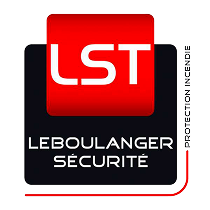 Leboulanger Sécurité