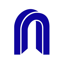 Application Condition Publique