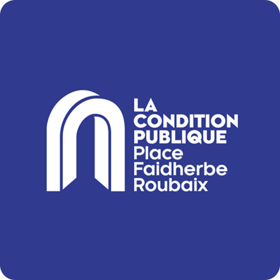 Appli La condition publique