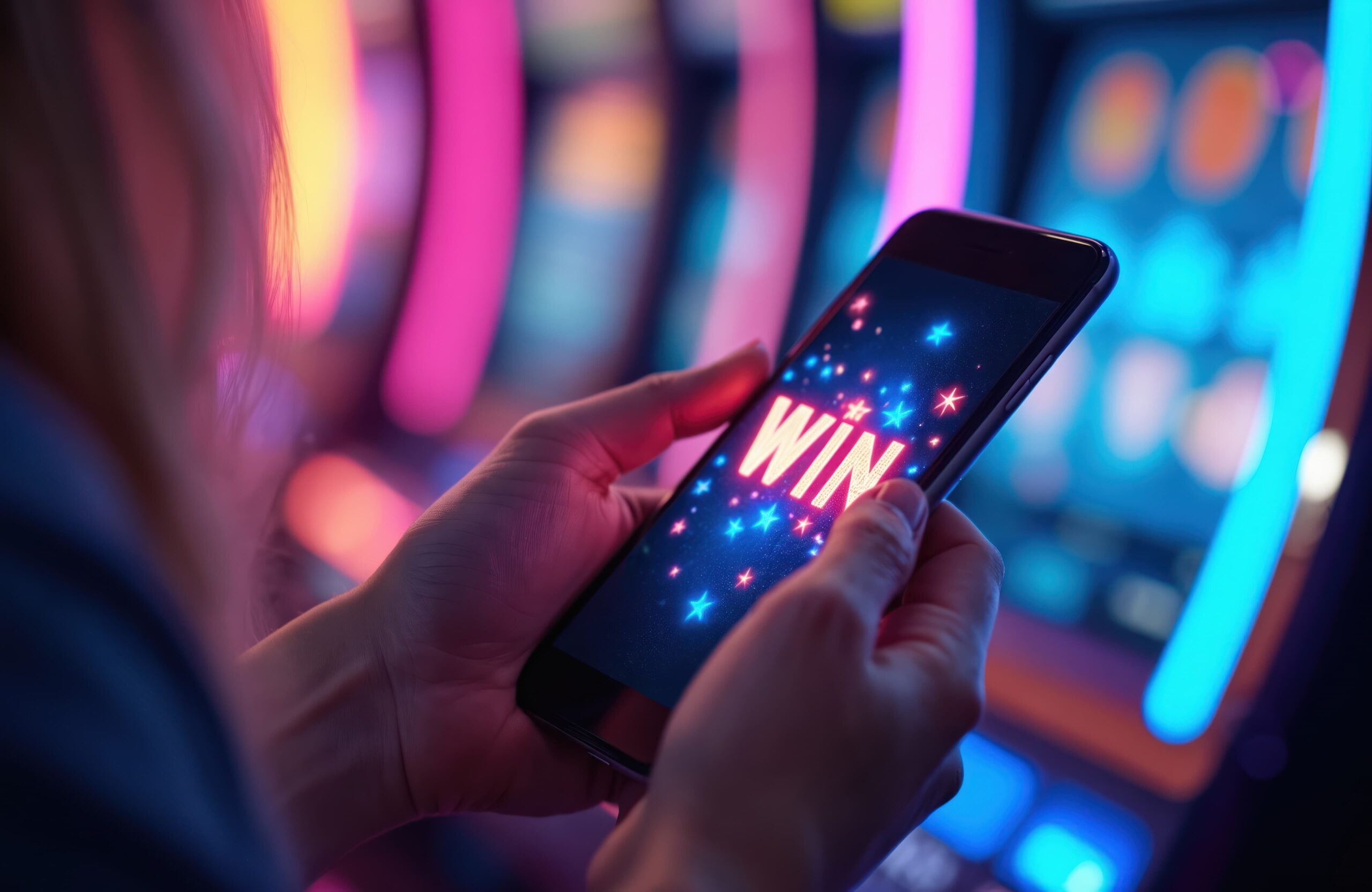 Agence_Appli_mobile_Gamification