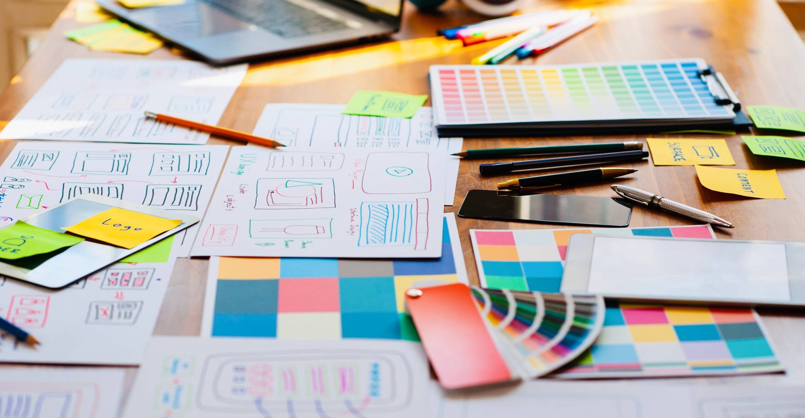 Agence_UI_design_appli_Ideine