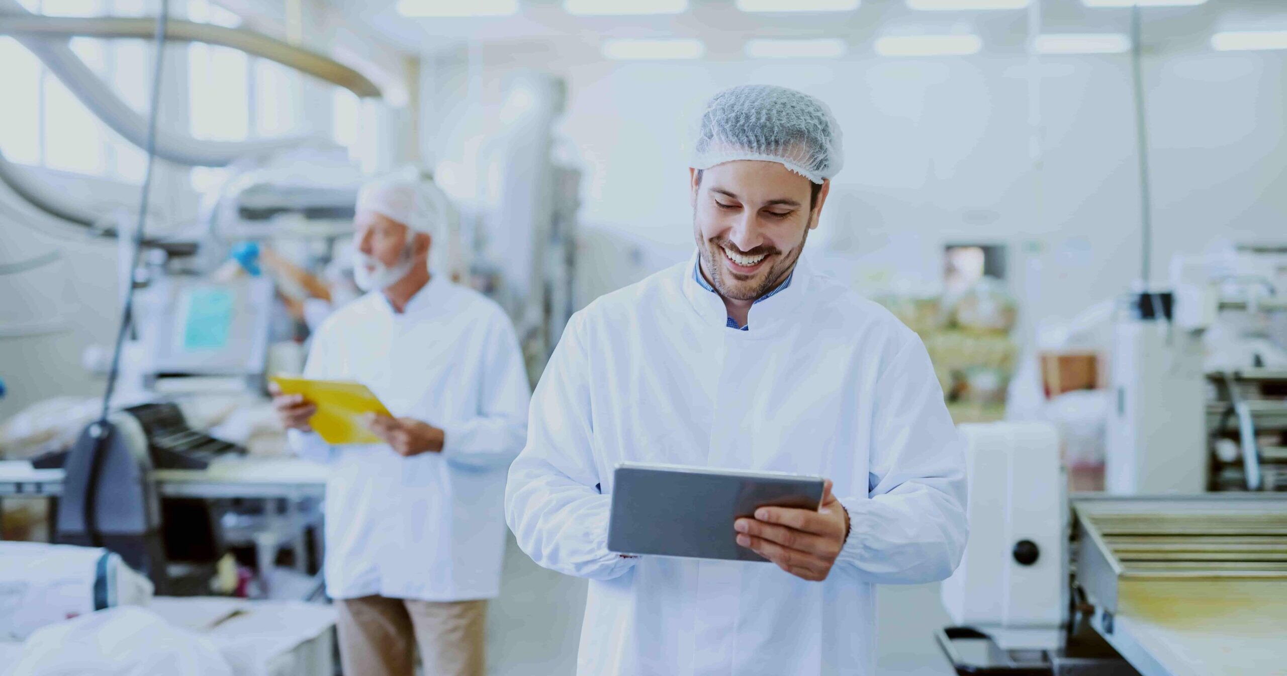 Appli_métier_industrie