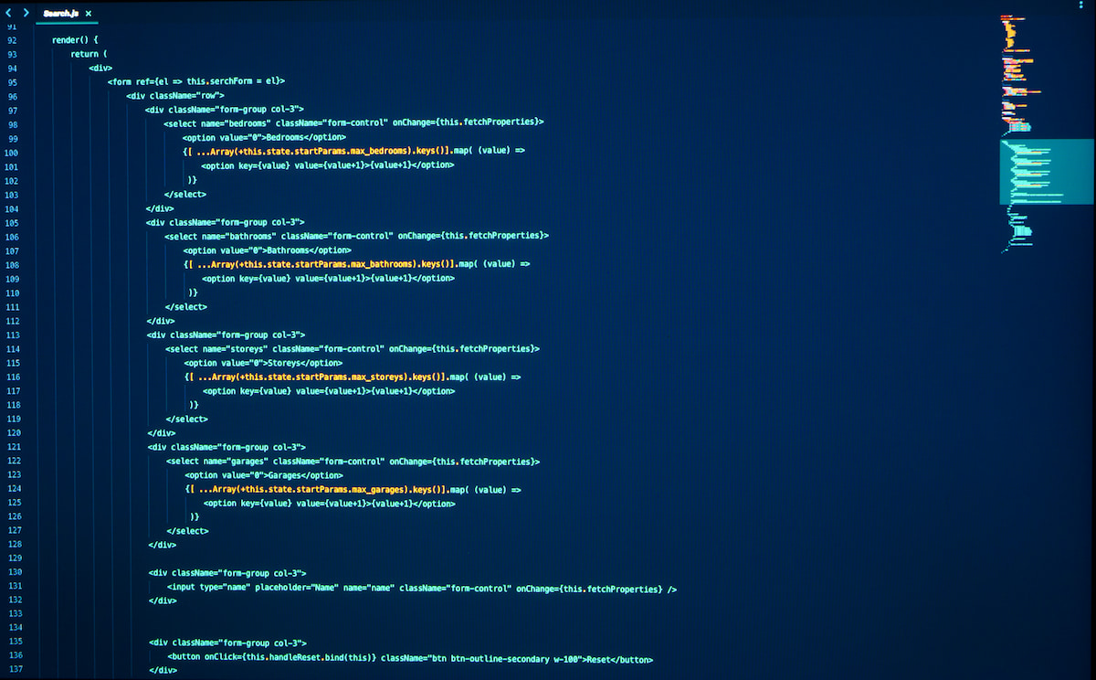 Application_legacy_definition