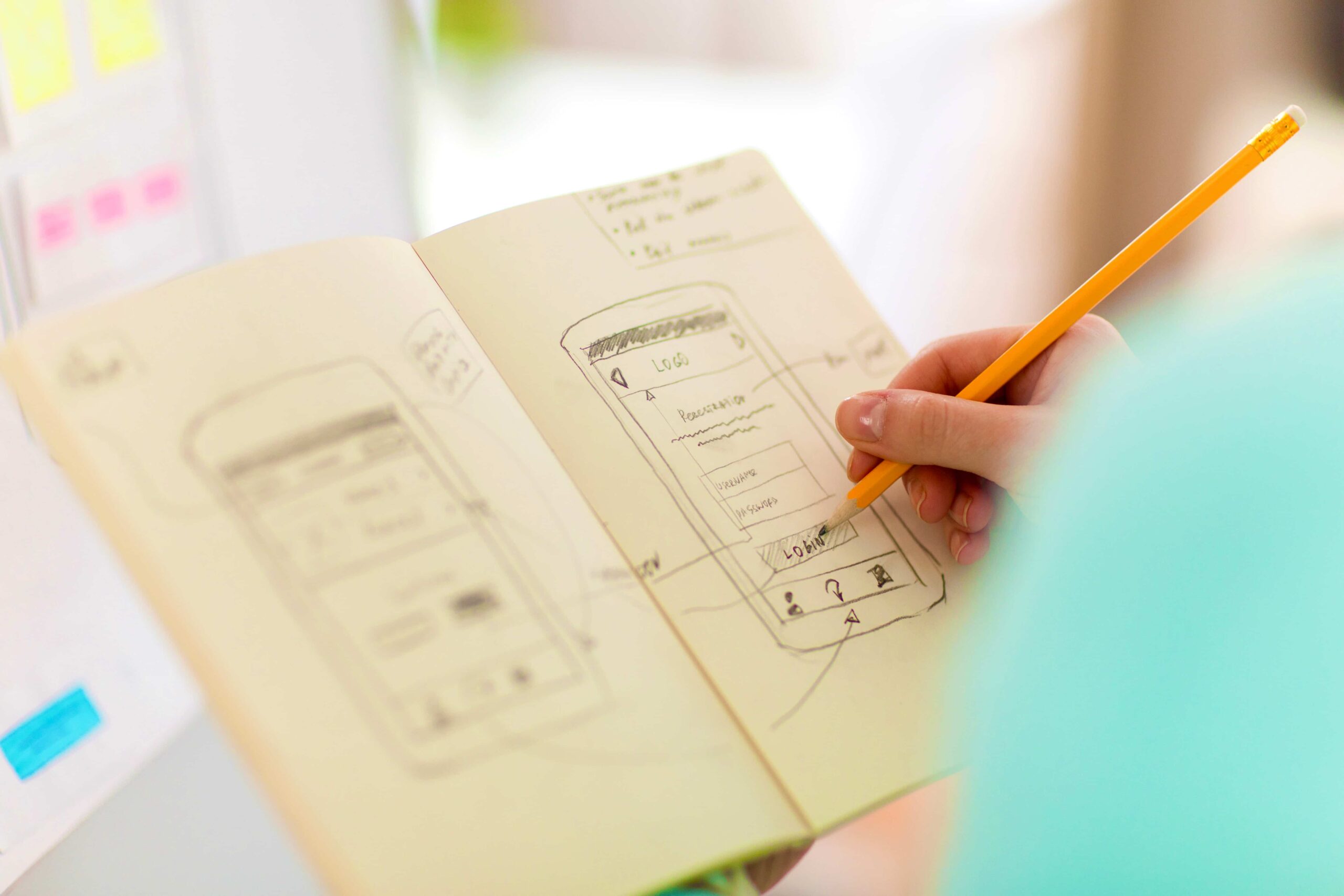 UX-WRITING_APPLI