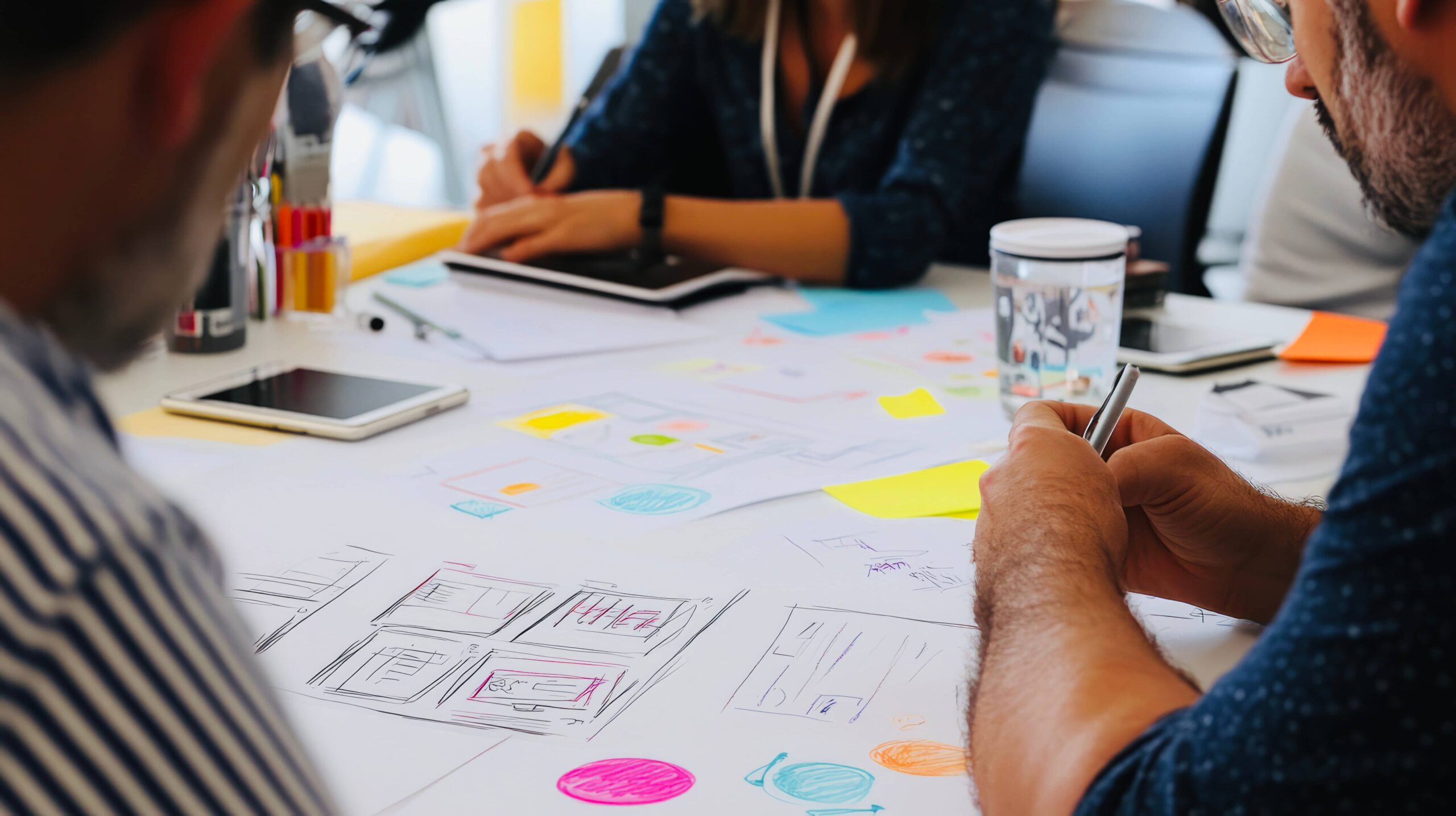Agence_design_sprint_lille