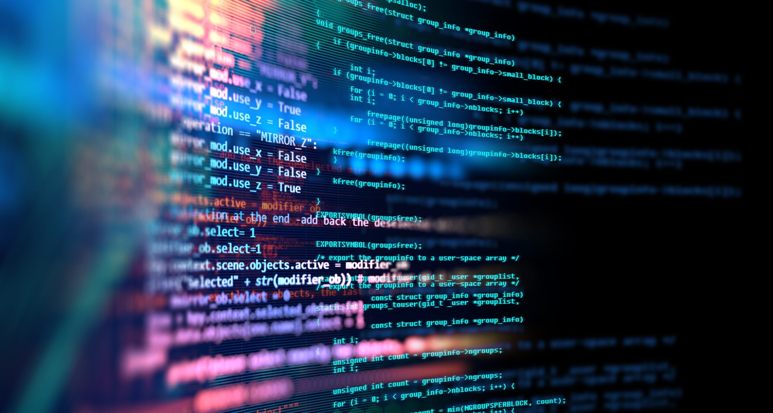 Agence_Audit_code_appli