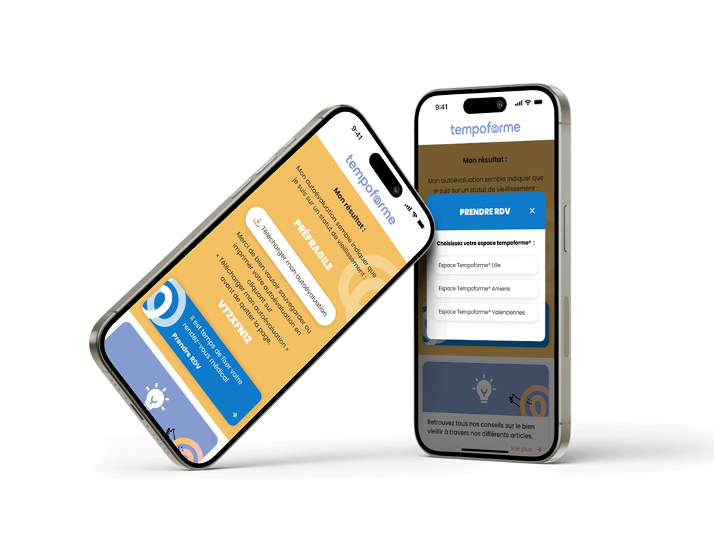 Appli_santé_Ideine