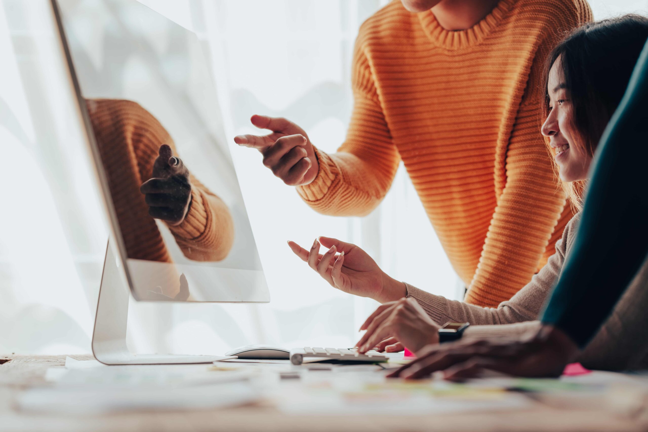 Choisir-agence-creation-appli