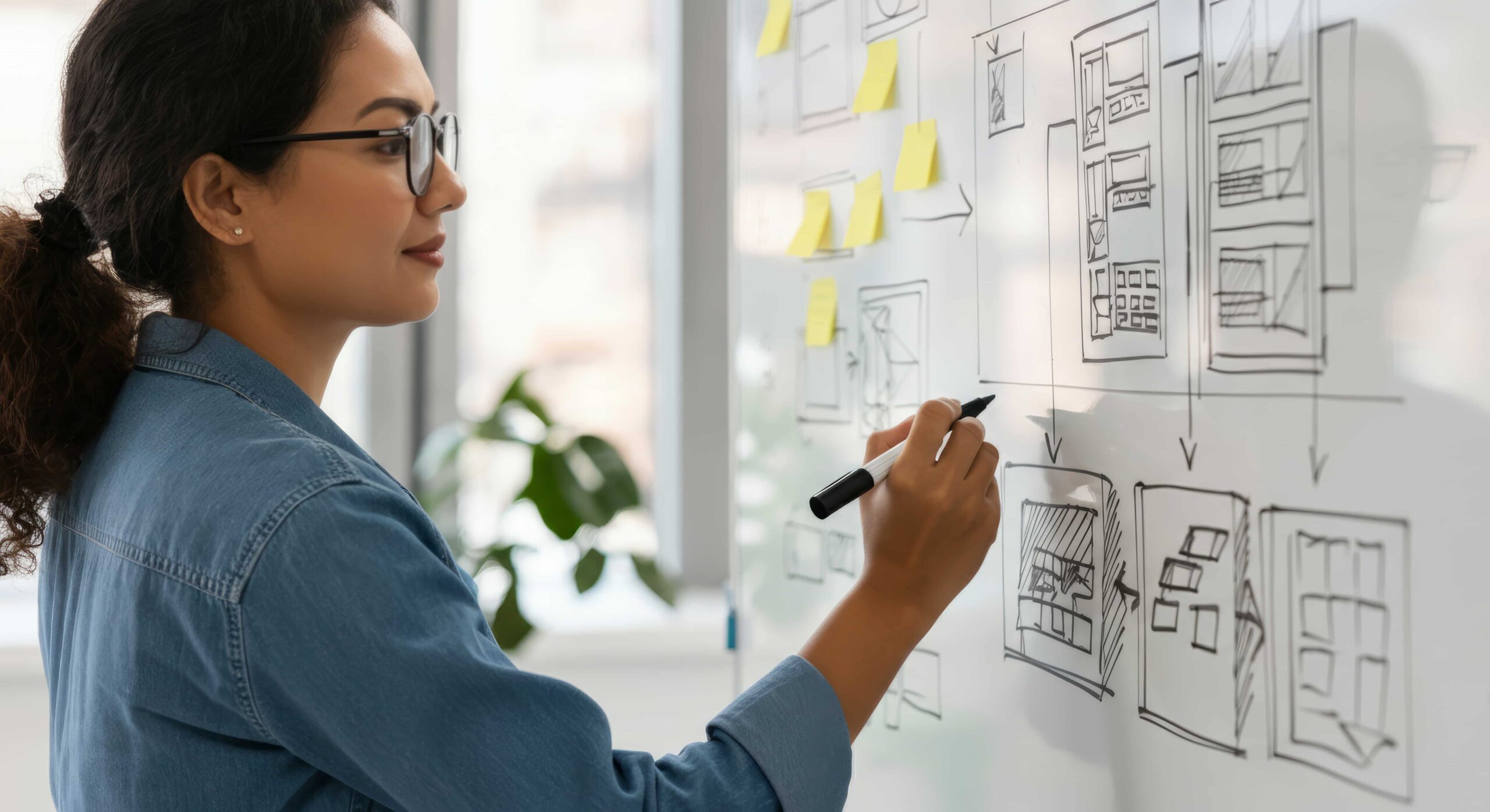 Ideine_choisir-agence-mobile