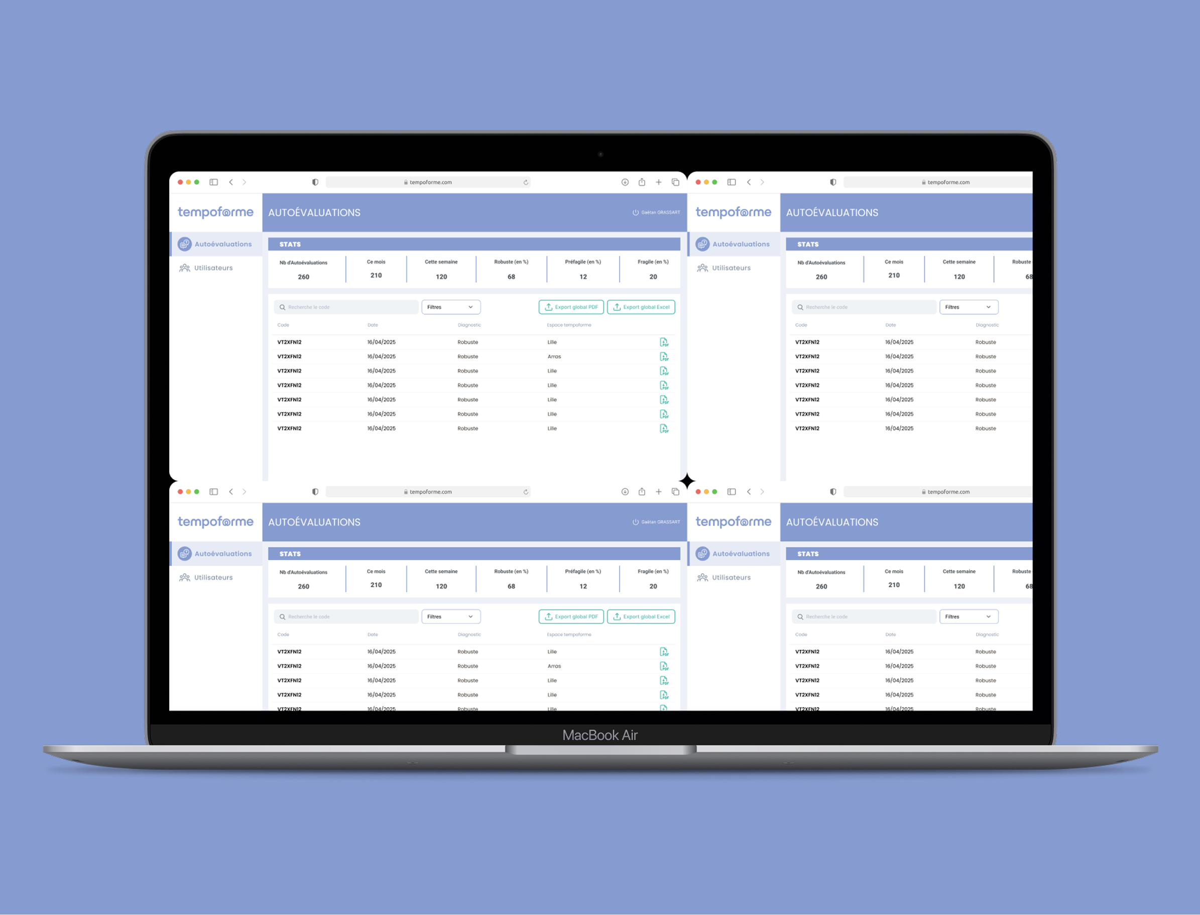 Tempoforme_CHU_Lille