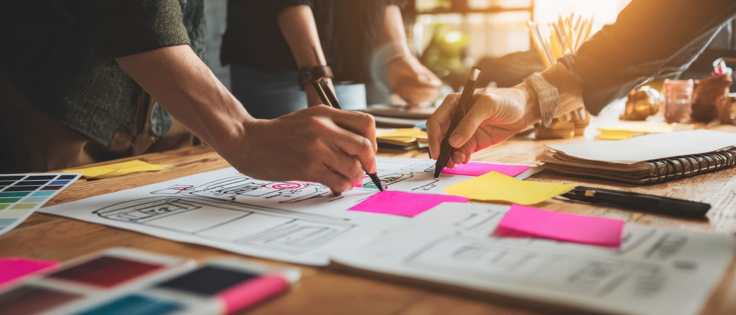 comment-choisir-agence-appli